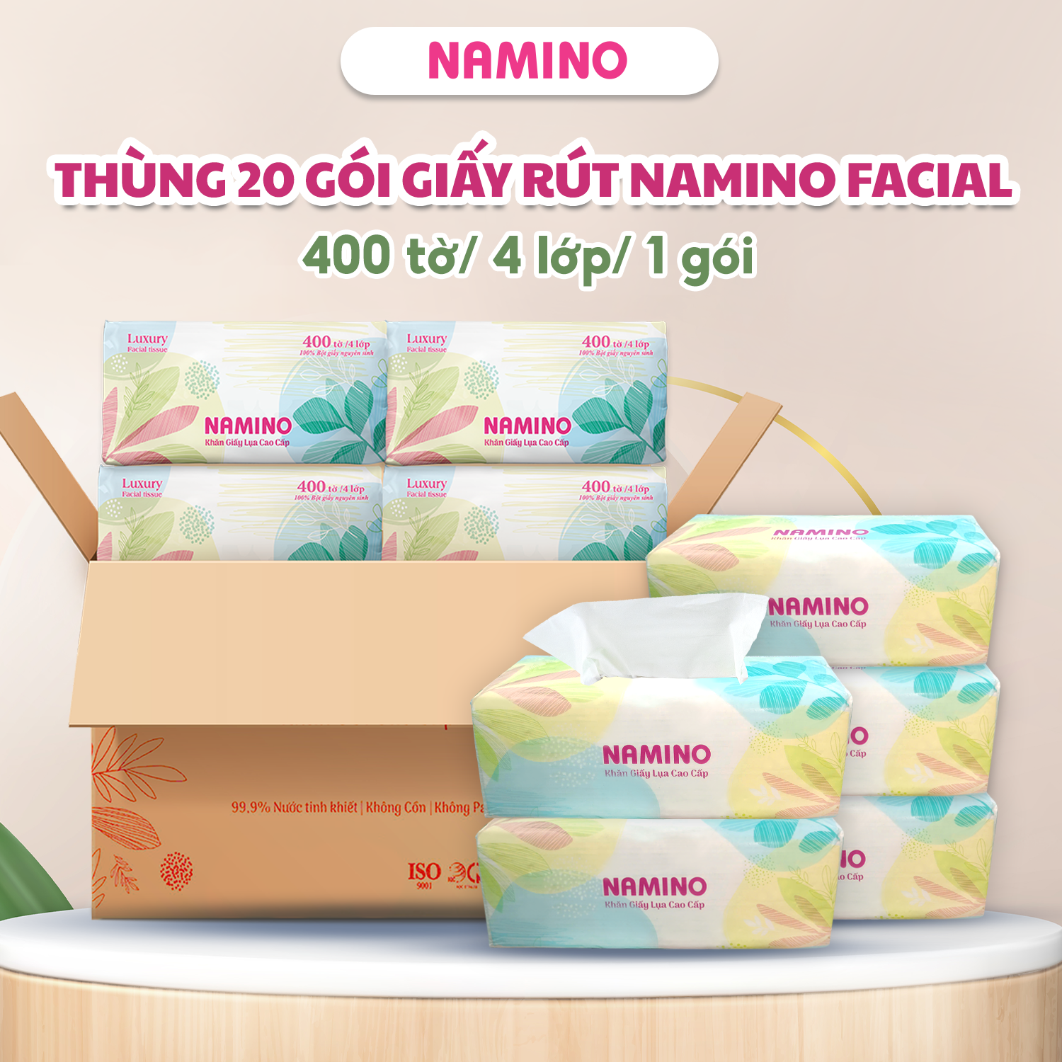 /uploads/San pham/2025-08-28-14-21-thung-20-goi-400-to.png